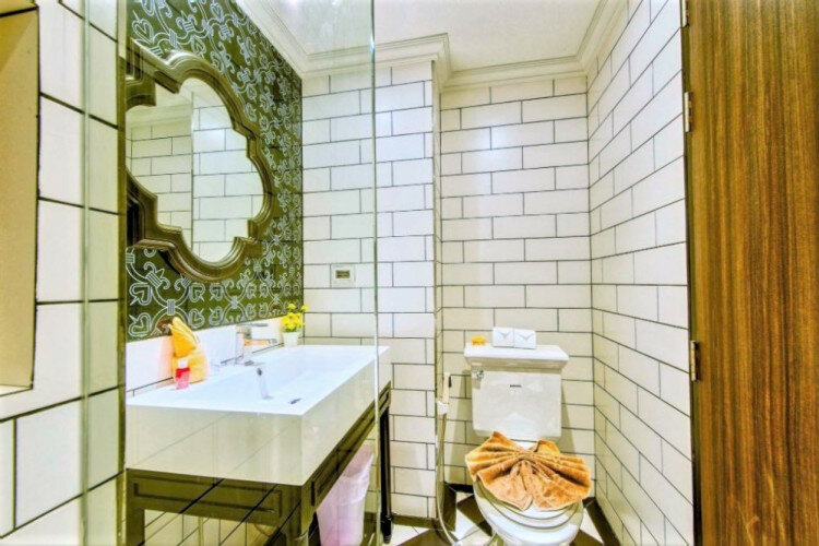 Кондоминиум в Банг Ламунге, Таиланд | THE539851