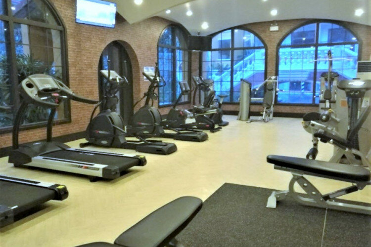 Кондоминиум в Банг Ламунге, Таиланд | THE539851