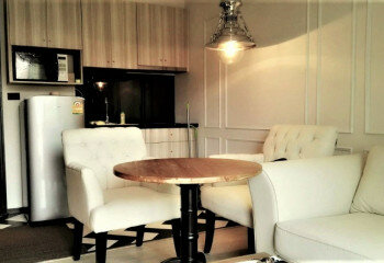 Кондоминиум в Банг Ламунге, Таиланд | THE539851