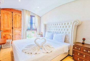 Кондоминиум в Банг Ламунге, Таиланд | THE539851