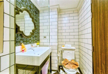 Кондоминиум в Банг Ламунге, Таиланд | THE539851