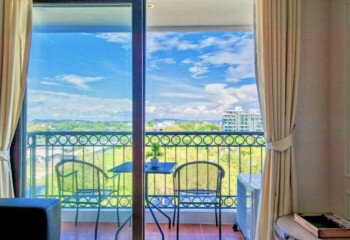 Кондоминиум в Банг Ламунге, Таиланд | THE539851