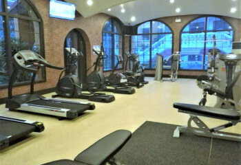 Кондоминиум в Банг Ламунге, Таиланд | THE539851