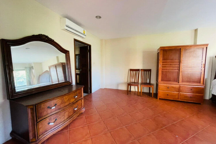 Кондоминиум в Банг Ламунге, Таиланд | THE139214