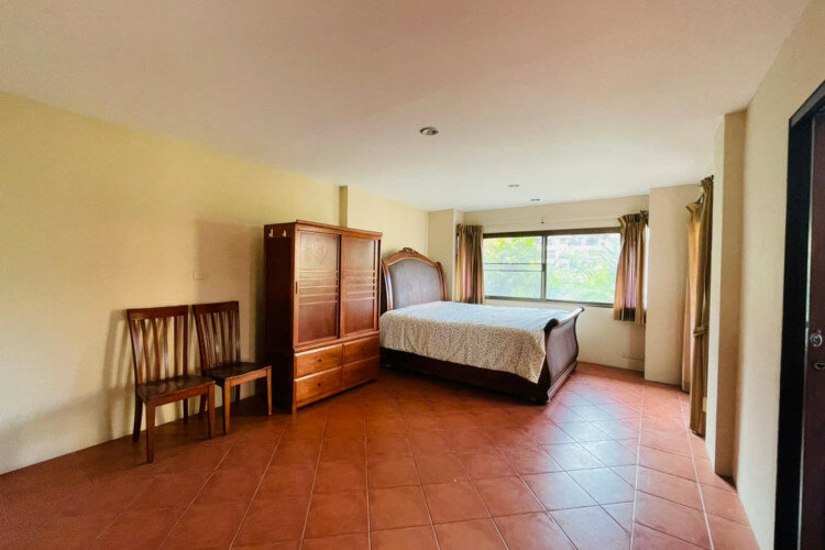 Кондоминиум в Банг Ламунге, Таиланд | THE139214