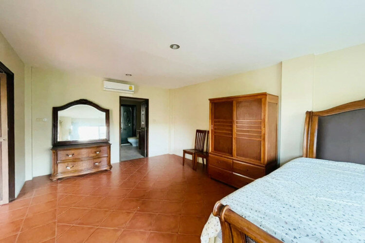 Кондоминиум в Банг Ламунге, Таиланд | THE139214