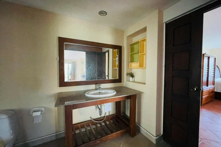 Кондоминиум в Банг Ламунге, Таиланд | THE139214