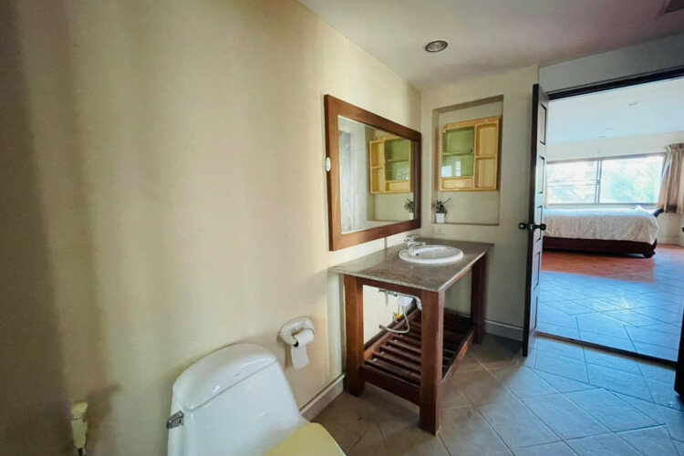 Кондоминиум в Банг Ламунге, Таиланд | THE139214