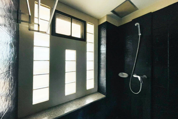 Кондоминиум в Банг Ламунге, Таиланд | THE139214