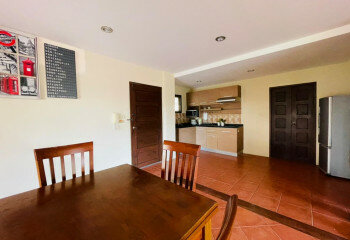 Кондоминиум в Банг Ламунге, Таиланд | THE139214