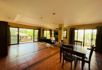 Кондоминиум в Банг Ламунге, Таиланд | THE139214