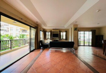 Кондоминиум в Банг Ламунге, Таиланд | THE139214