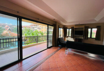 Кондоминиум в Банг Ламунге, Таиланд | THE139214