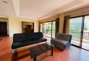 Кондоминиум в Банг Ламунге, Таиланд | THE139214