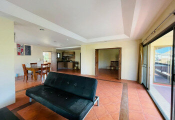 Кондоминиум в Банг Ламунге, Таиланд | THE139214