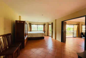 Кондоминиум в Банг Ламунге, Таиланд | THE139214