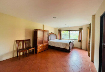 Кондоминиум в Банг Ламунге, Таиланд | THE139214