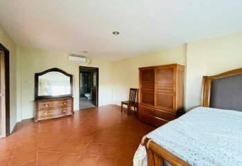 Кондоминиум в Банг Ламунге, Таиланд | THE139214