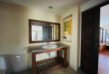 Кондоминиум в Банг Ламунге, Таиланд | THE139214