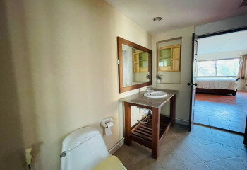 Кондоминиум в Банг Ламунге, Таиланд | THE139214