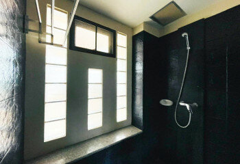 Кондоминиум в Банг Ламунге, Таиланд | THE139214