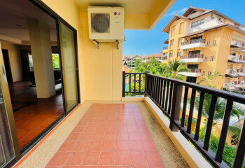 Кондоминиум в Банг Ламунге, Таиланд | THE139214