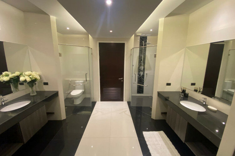 Кондоминиум в Саттахипе, Таиланд | THE439221