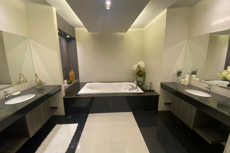 Кондоминиум в Саттахипе, Таиланд | THE439221