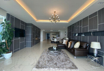 Кондоминиум в Саттахипе, Таиланд | THE439221