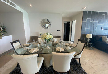 Кондоминиум в Саттахипе, Таиланд | THE439221