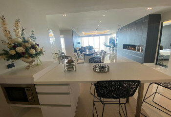 Кондоминиум в Саттахипе, Таиланд | THE439221