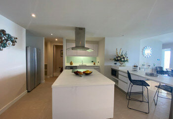 Кондоминиум в Саттахипе, Таиланд | THE439221