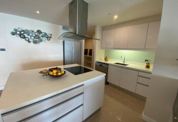 Кондоминиум в Саттахипе, Таиланд | THE439221