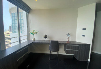 Кондоминиум в Саттахипе, Таиланд | THE439221