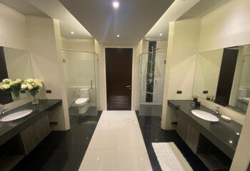 Кондоминиум в Саттахипе, Таиланд | THE439221