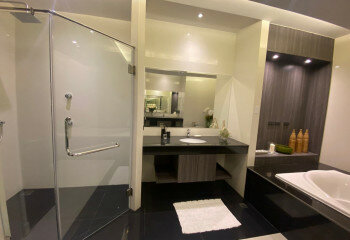 Кондоминиум в Саттахипе, Таиланд | THE439221