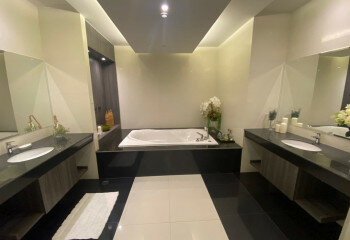 Кондоминиум в Саттахипе, Таиланд | THE439221