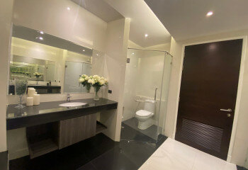 Кондоминиум в Саттахипе, Таиланд | THE439221