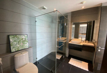 Кондоминиум в Саттахипе, Таиланд | THE439221