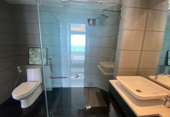 Кондоминиум в Саттахипе, Таиланд | THE439221