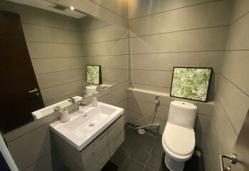 Кондоминиум в Саттахипе, Таиланд | THE439221