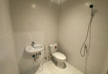 Кондоминиум в Саттахипе, Таиланд | THE439221