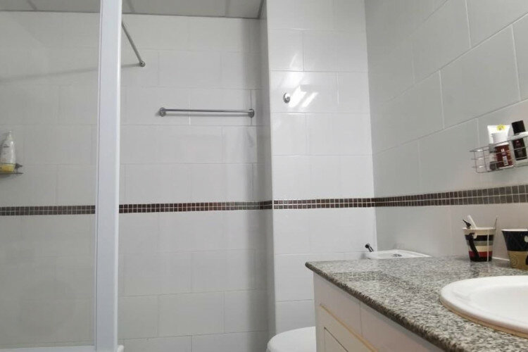 Кондоминиум в Банг Ламунге, Таиланд | THE239227