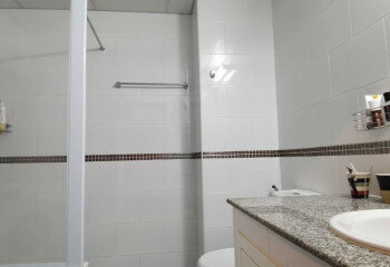 Кондоминиум в Банг Ламунге, Таиланд | THE239227