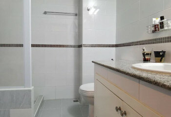 Кондоминиум в Банг Ламунге, Таиланд | THE239227