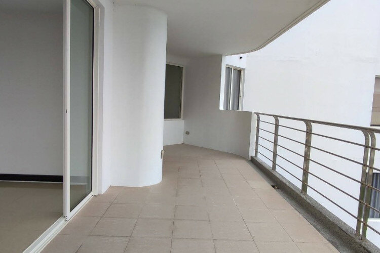 Кондоминиум в Банг Ламунге, Таиланд | THE339286