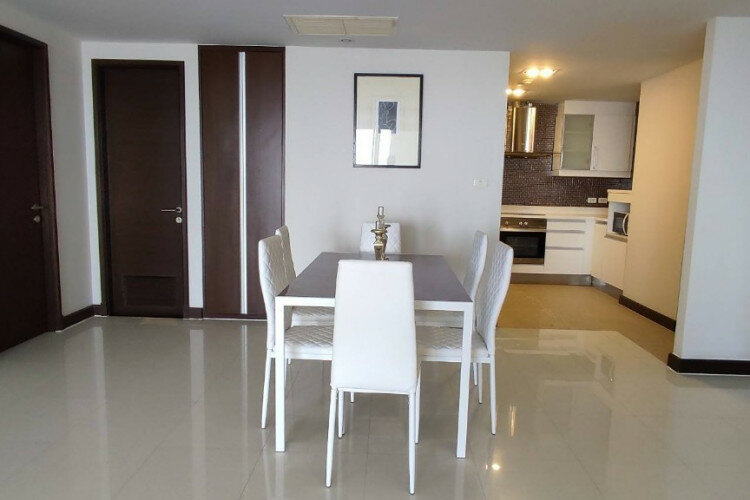 Кондоминиум в Банг Ламунге, Таиланд | THE339286