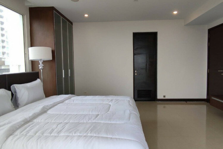 Кондоминиум в Банг Ламунге, Таиланд | THE339286