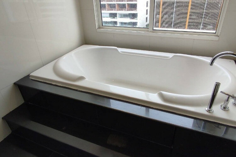 Кондоминиум в Банг Ламунге, Таиланд | THE339286