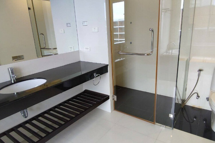 Кондоминиум в Банг Ламунге, Таиланд | THE339286